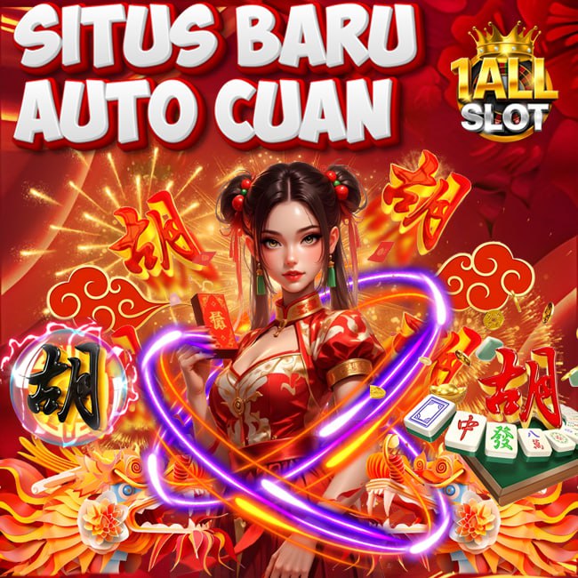 Manja88 - Keseruan Tanpa Batas Lewat Game Online Manja 88
